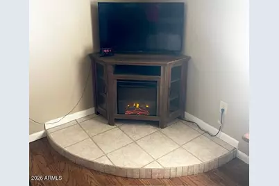 18931 E Maren Avenue, Black Canyon City, AZ 85324 - Photo 50