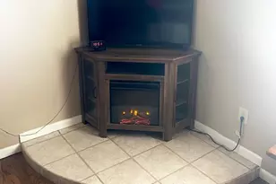 18931 E Maren Ave, Black Canyon City, AZ 85324 - Photo 50