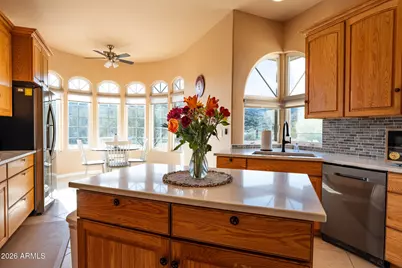 18931 E Maren Avenue, Black Canyon City, AZ 85324 - Photo 38