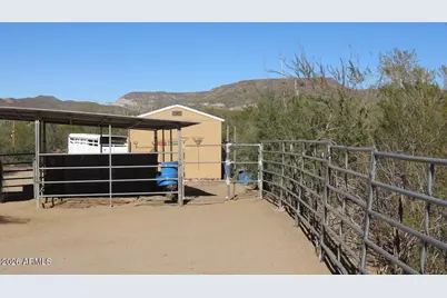 18931 E Maren Avenue, Black Canyon City, AZ 85324 - Photo 70