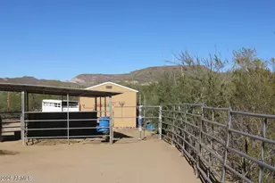 18931 E Maren Ave, Black Canyon City, AZ 85324 - Photo 70