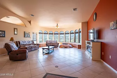 18931 E Maren Avenue, Black Canyon City, AZ 85324 - Photo 28