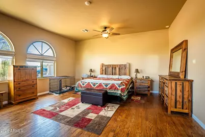 18931 E Maren Avenue, Black Canyon City, AZ 85324 - Photo 48