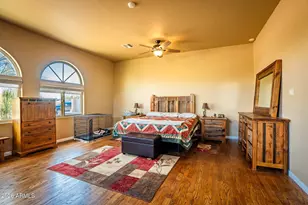 18931 E Maren Ave, Black Canyon City, AZ 85324 - Photo 48