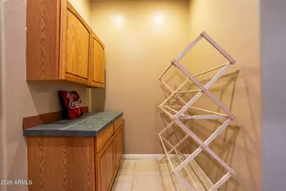 18931 E Maren Avenue, Black Canyon City, AZ 85324 - Photo 56