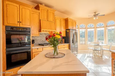 18931 E Maren Avenue, Black Canyon City, AZ 85324 - Photo 40