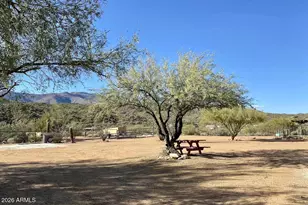 18931 E Maren Ave, Black Canyon City, AZ 85324 - Photo 64