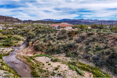 18931 E Maren Avenue, Black Canyon City, AZ 85324 - Photo 4