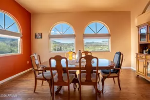 18931 E Maren Ave, Black Canyon City, AZ 85324 - Photo 36