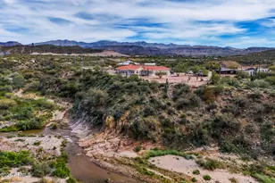 18931 E Maren Ave, Black Canyon City, AZ 85324 - Photo 6