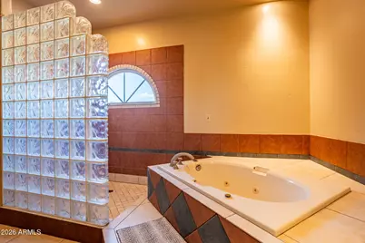 18931 E Maren Avenue, Black Canyon City, AZ 85324 - Photo 54