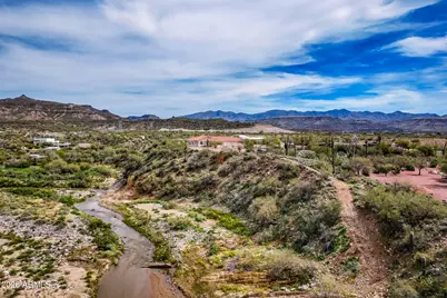 18931 E Maren Avenue, Black Canyon City, AZ 85324 - Photo 14