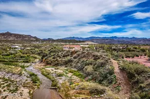 18931 E Maren Ave, Black Canyon City, AZ 85324 - Photo 14