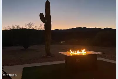 18931 E Maren Avenue, Black Canyon City, AZ 85324 - Photo 22