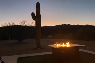 18931 E Maren Ave, Black Canyon City, AZ 85324 - Photo 22