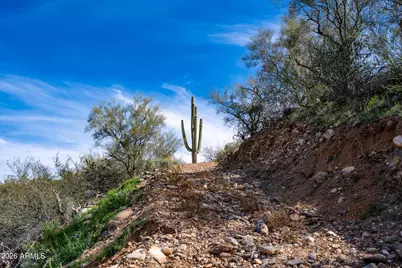 18931 E Maren Avenue, Black Canyon City, AZ 85324 - Photo 16