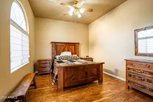 18931 E Maren Ave, Black Canyon City, AZ 85324 - Photo 44