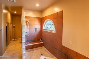 18931 E Maren Ave, Black Canyon City, AZ 85324 - Photo 60