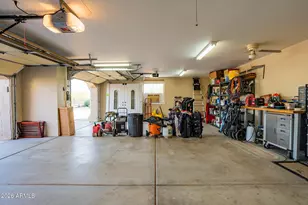 18931 E Maren Ave, Black Canyon City, AZ 85324 - Photo 62