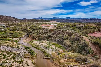 18931 E Maren Avenue, Black Canyon City, AZ 85324 - Photo 12