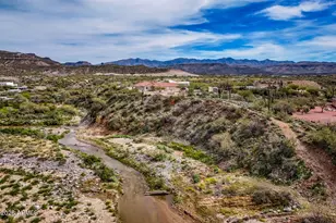 18931 E Maren Ave, Black Canyon City, AZ 85324 - Photo 12