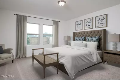 10043 W Devonshire Avenue, Phoenix, AZ 85037 - Photo 4