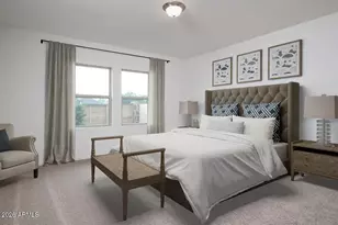 10043 W Devonshire Ave, Phoenix, AZ 85037 - Photo 4