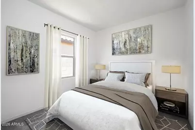 10043 W Devonshire Avenue, Phoenix, AZ 85037 - Photo 2