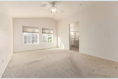 591 E Sheffield Avenue, Gilbert, AZ 85296 - Photo 14