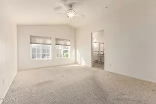 591 E Sheffield Ave, Gilbert, AZ 85296 - Photo 14