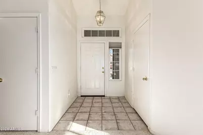 591 E Sheffield Avenue, Gilbert, AZ 85296 - Photo 6