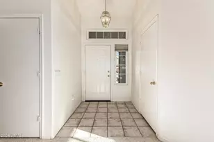 591 E Sheffield Ave, Gilbert, AZ 85296 - Photo 6