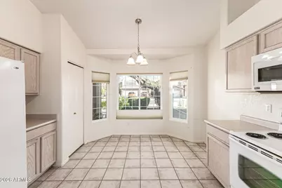 591 E Sheffield Avenue, Gilbert, AZ 85296 - Photo 12