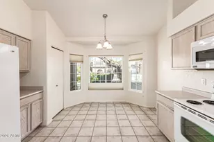 591 E Sheffield Ave, Gilbert, AZ 85296 - Photo 12