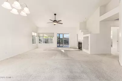 591 E Sheffield Avenue, Gilbert, AZ 85296 - Photo 8