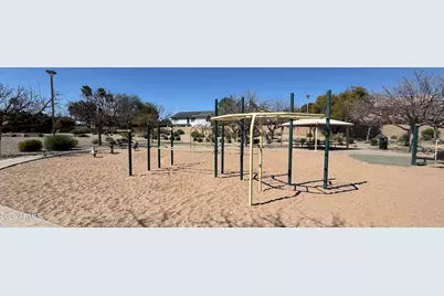 591 E Sheffield Avenue, Gilbert, AZ 85296 - Photo 30