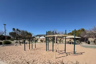 591 E Sheffield Ave, Gilbert, AZ 85296 - Photo 30