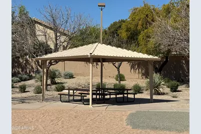 591 E Sheffield Avenue, Gilbert, AZ 85296 - Photo 28