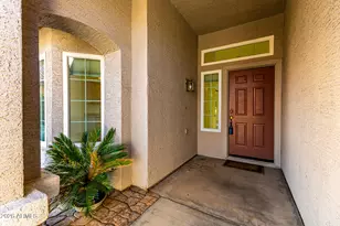 591 E Sheffield Ave, Gilbert, AZ 85296 - Photo 4