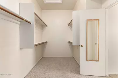 591 E Sheffield Avenue, Gilbert, AZ 85296 - Photo 18