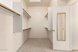 591 E Sheffield Ave, Gilbert, AZ 85296 - Photo 18