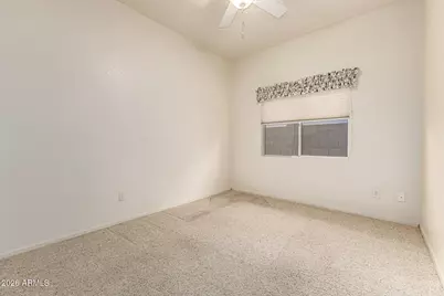 591 E Sheffield Avenue, Gilbert, AZ 85296 - Photo 20