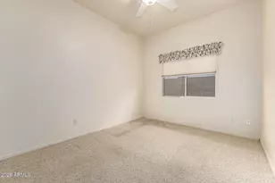 591 E Sheffield Ave, Gilbert, AZ 85296 - Photo 20