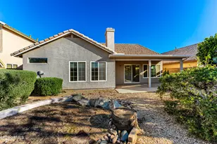 591 E Sheffield Ave, Gilbert, AZ 85296 - Photo 26