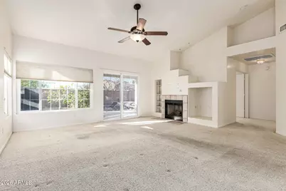 591 E Sheffield Avenue, Gilbert, AZ 85296 - Photo 10