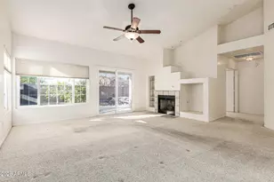 591 E Sheffield Ave, Gilbert, AZ 85296 - Photo 10