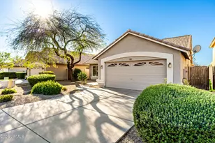 591 E Sheffield Ave, Gilbert, AZ 85296 - Photo 2