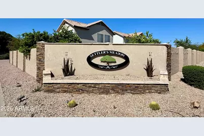 591 E Sheffield Avenue, Gilbert, AZ 85296 - Photo 32