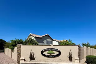 591 E Sheffield Ave, Gilbert, AZ 85296 - Photo 32