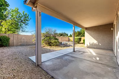 591 E Sheffield Avenue, Gilbert, AZ 85296 - Photo 24